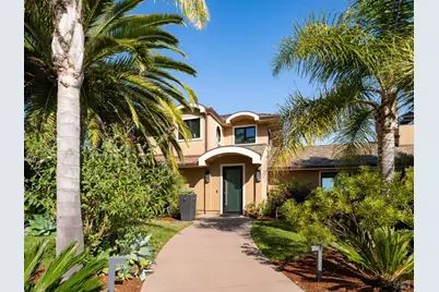 9 Burrell Court, Tiburon, CA 94920 - Photo 7