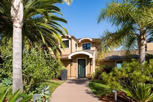 9 Burrell Ct, Tiburon, CA 94920 - Photo 7