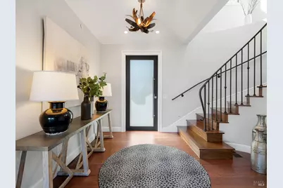 9 Burrell Court, Tiburon, CA 94920 - Photo 9