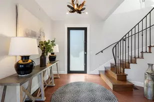 9 Burrell Ct, Tiburon, CA 94920 - Photo 9