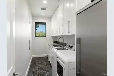 9 Burrell Court, Tiburon, CA 94920 - Photo 27