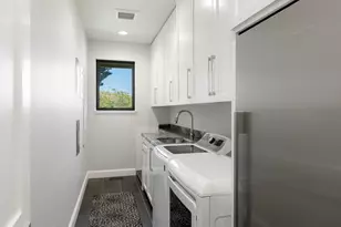 9 Burrell Ct, Tiburon, CA 94920 - Photo 27