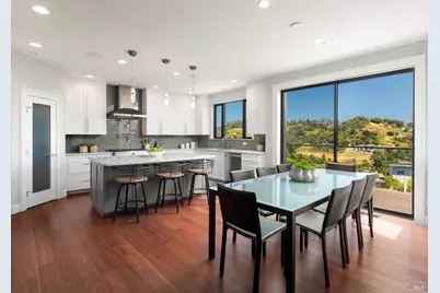 9 Burrell Court, Tiburon, CA 94920 - Photo 5