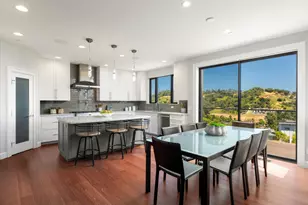 9 Burrell Ct, Tiburon, CA 94920 - Photo 5