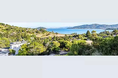9 Burrell Court, Tiburon, CA 94920 - Photo 37