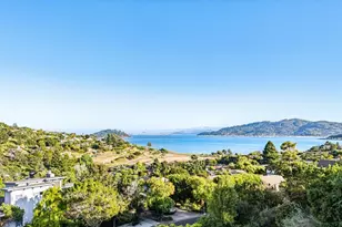 9 Burrell Ct, Tiburon, CA 94920 - Photo 37