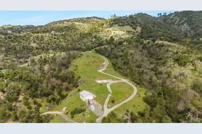 5233 Winter Creek Road, Santa Rosa, CA 95404 - Photo 5