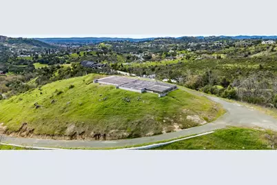 5233 Winter Creek Road, Santa Rosa, CA 95404 - Photo 7
