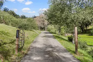 5233 Winter Creek Rd, Santa Rosa, CA 95404 - Photo 1