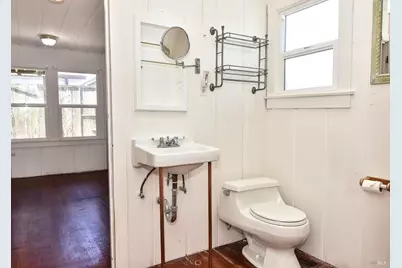 53 Ocean View Avenue, Dillon Beach, CA 94929 - Photo 17