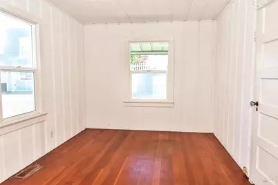 53 Ocean View Avenue, Dillon Beach, CA 94929 - Photo 19