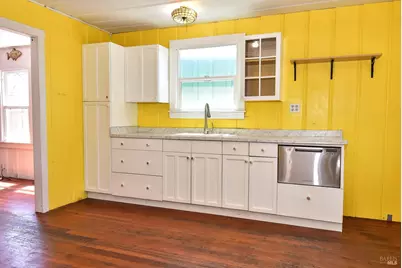 53 Ocean View Avenue, Dillon Beach, CA 94929 - Photo 13