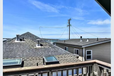 53 Ocean View Avenue, Dillon Beach, CA 94929 - Photo 9