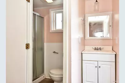 53 Ocean View Avenue, Dillon Beach, CA 94929 - Photo 25