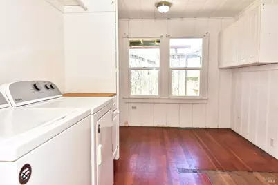 53 Ocean View Avenue, Dillon Beach, CA 94929 - Photo 15