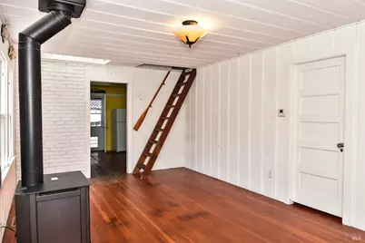 53 Ocean View Avenue, Dillon Beach, CA 94929 - Photo 7