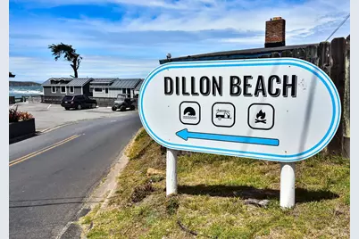 53 Ocean View Avenue, Dillon Beach, CA 94929 - Photo 33