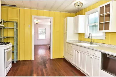 53 Ocean View Avenue, Dillon Beach, CA 94929 - Photo 11