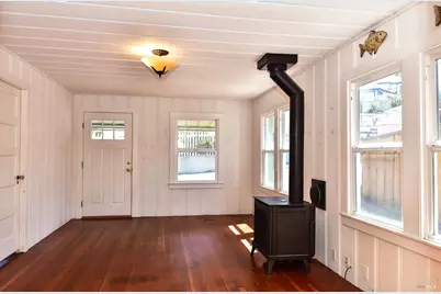 53 Ocean View Avenue, Dillon Beach, CA 94929 - Photo 5