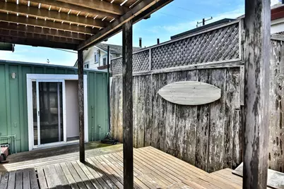 53 Ocean View Avenue, Dillon Beach, CA 94929 - Photo 21