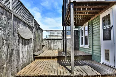 53 Ocean View Avenue, Dillon Beach, CA 94929 - Photo 23