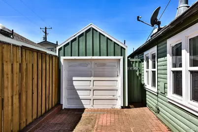 53 Ocean View Avenue, Dillon Beach, CA 94929 - Photo 3
