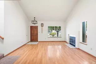 1037 Zephyr Cove Ct, Ukiah, CA 95482 - Photo 5