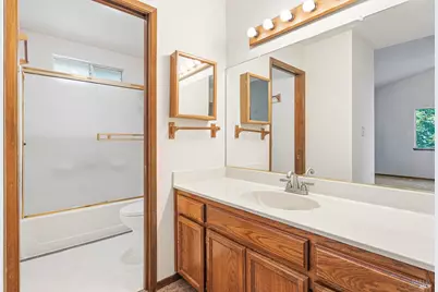1037 Zephyr Cove Court, Ukiah, CA 95482 - Photo 17