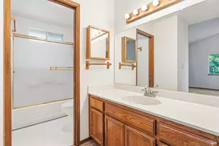 1037 Zephyr Cove Ct, Ukiah, CA 95482 - Photo 17