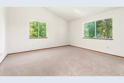 1037 Zephyr Cove Court, Ukiah, CA 95482 - Photo 15