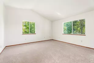 1037 Zephyr Cove Ct, Ukiah, CA 95482 - Photo 15