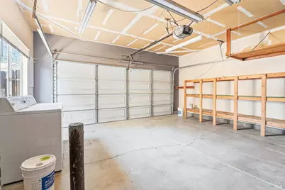 1037 Zephyr Cove Court, Ukiah, CA 95482 - Photo 19