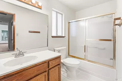 1037 Zephyr Cove Court, Ukiah, CA 95482 - Photo 13