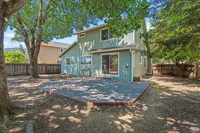 1037 Zephyr Cove Court, Ukiah, CA 95482 - Photo 21