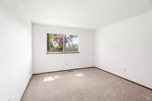 1037 Zephyr Cove Ct, Ukiah, CA 95482 - Photo 11