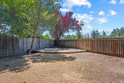 1037 Zephyr Cove Court, Ukiah, CA 95482 - Photo 23