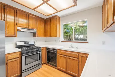1037 Zephyr Cove Court, Ukiah, CA 95482 - Photo 9