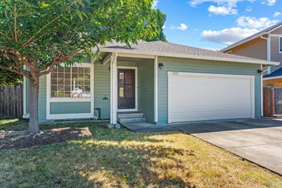 1037 Zephyr Cove Court, Ukiah, CA 95482 - Photo 1