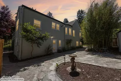 2087 Blucher Valley Road, Sebastopol, CA 95472 - Photo 69