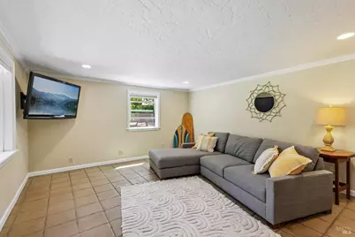 2087 Blucher Valley Road, Sebastopol, CA 95472 - Photo 25