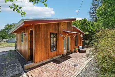 2087 Blucher Valley Road, Sebastopol, CA 95472 - Photo 39