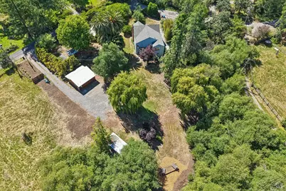 2087 Blucher Valley Road, Sebastopol, CA 95472 - Photo 61
