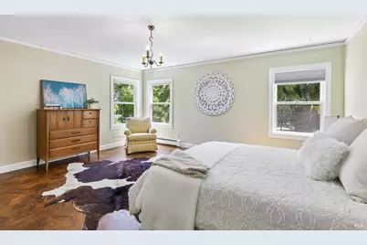 2087 Blucher Valley Road, Sebastopol, CA 95472 - Photo 19