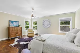 2087 Blucher Valley Rd, Sebastopol, CA 95472 - Photo 19