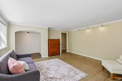 2087 Blucher Valley Road, Sebastopol, CA 95472 - Photo 35