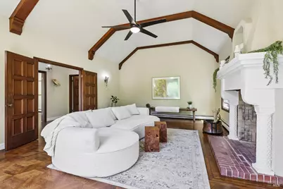 2087 Blucher Valley Road, Sebastopol, CA 95472 - Photo 9