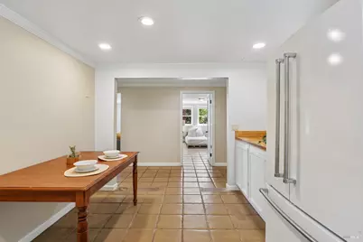 2087 Blucher Valley Road, Sebastopol, CA 95472 - Photo 27