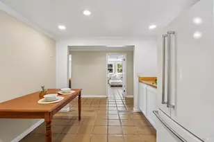2087 Blucher Valley Rd, Sebastopol, CA 95472 - Photo 27