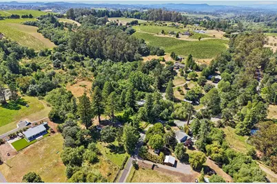 2087 Blucher Valley Road, Sebastopol, CA 95472 - Photo 63