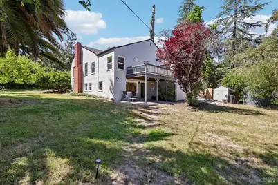 2087 Blucher Valley Road, Sebastopol, CA 95472 - Photo 23